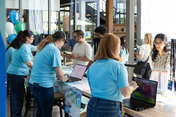 MS-Hackathon 094-040A2755