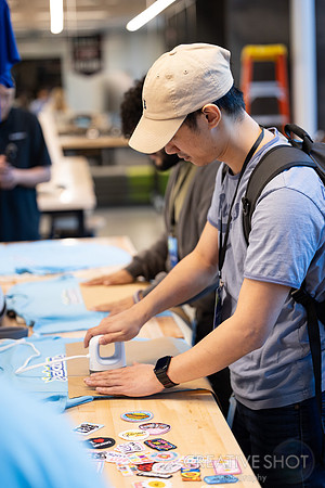 MS-Hackathon 098-5V5A3127