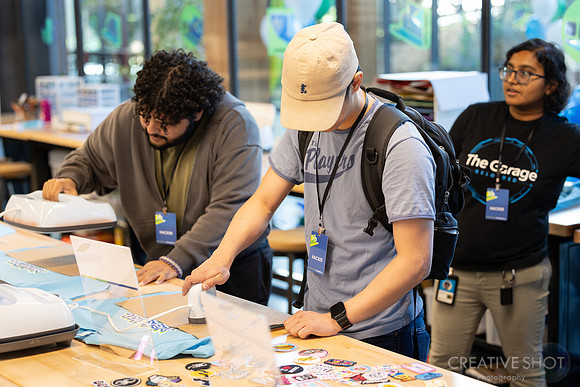 MS-Hackathon 099-5V5A3132