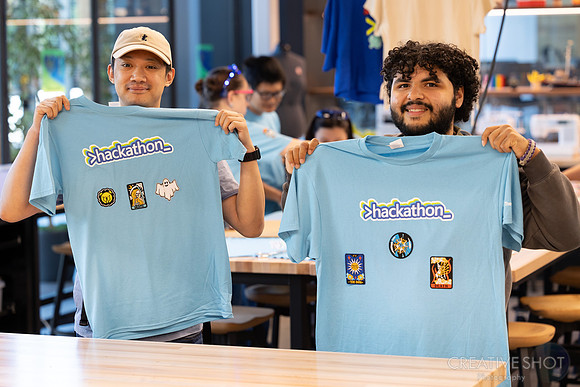 MS-Hackathon 103-5V5A3230