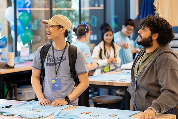 MS-Hackathon 102-5V5A3222