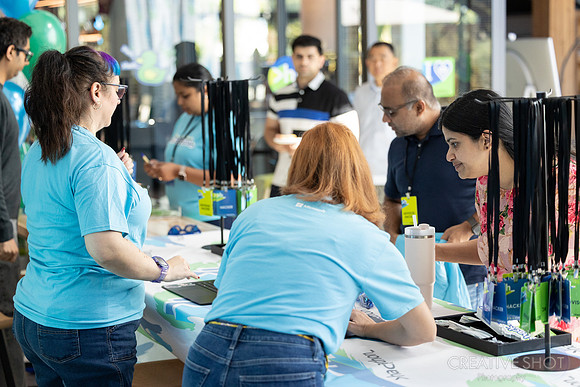 MS-Hackathon 106-5V5A3322