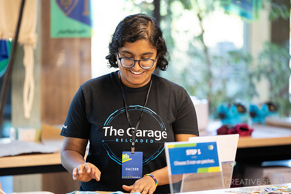 MS-Hackathon 107-5V5A3328