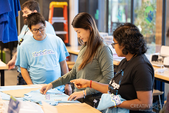 MS-Hackathon 109-5V5A3372