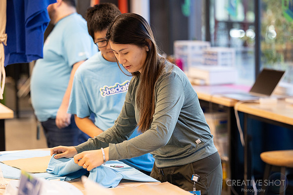 MS-Hackathon 110-5V5A3382