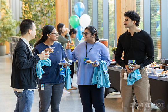 MS-Hackathon 114-5V5A3537