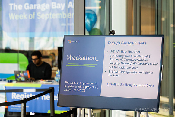 MS-Hackathon 119-5V5A3606