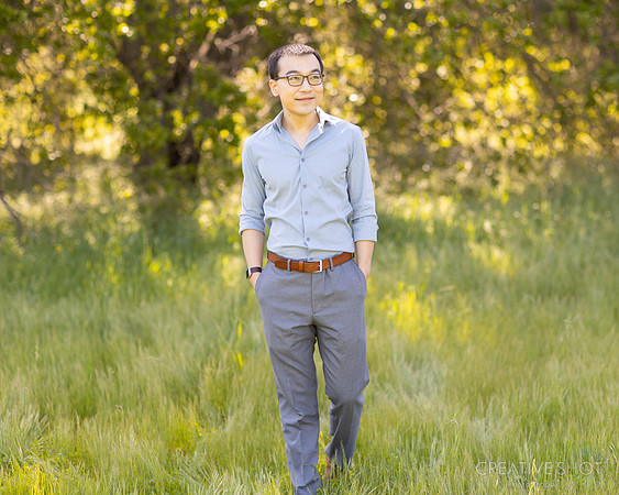 5V5A1821