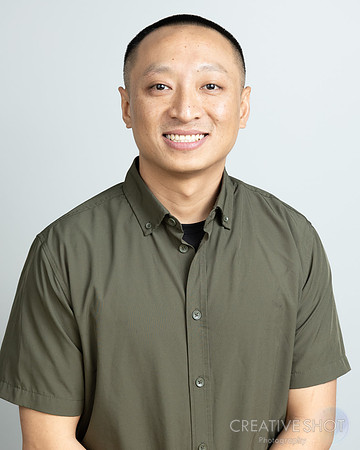 040A4153