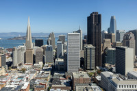 SH 302-040A5734