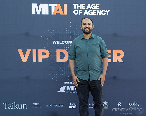 MITAI VIP 088 040A0487