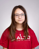 040A0177