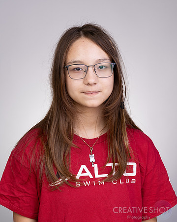 040A0177