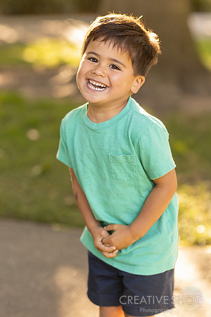 040A0948