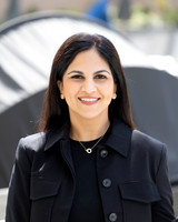 Amrita