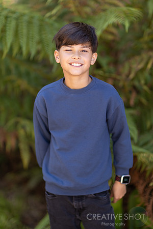 040A6672