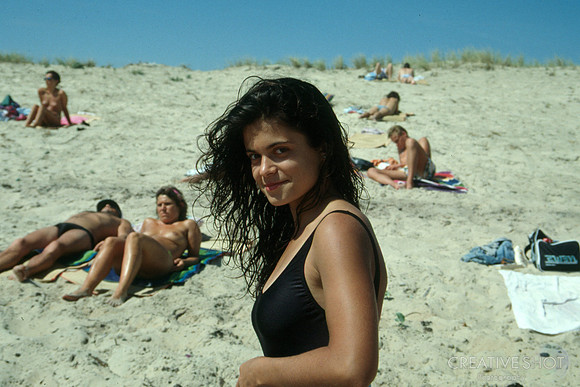8908_MariePierre_Biscarosse