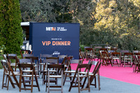 MITAI VIP 012 5V5A1102