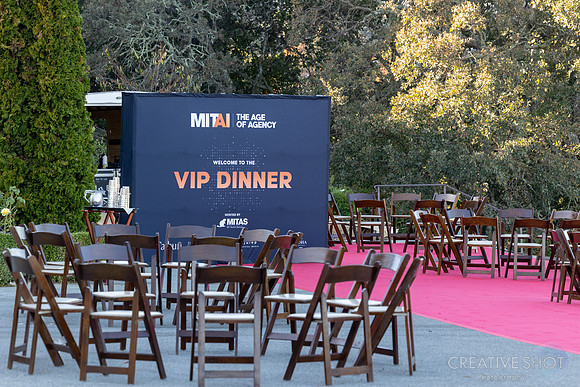 MITAI VIP 012 5V5A1102
