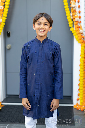 Ashu 030 183A9826