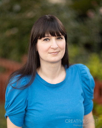 040A3672