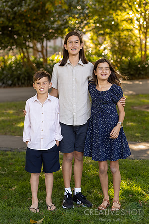 040A9722