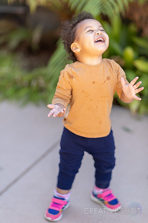 040A6995