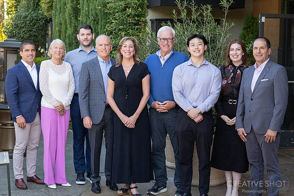 183A9702