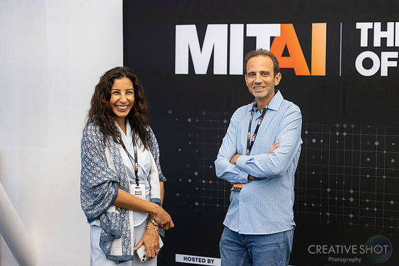MITAI 333 5V5A7612