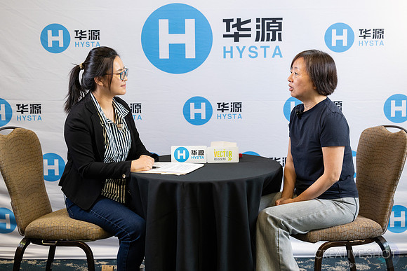 HYSTA-304-5V5A7494
