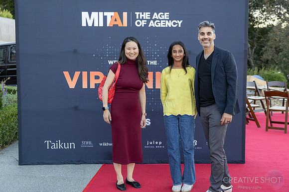 MITAI VIP 111 040A0547