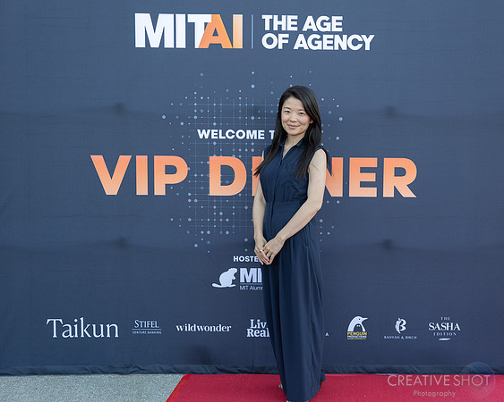 MITAI VIP 059 040A0285
