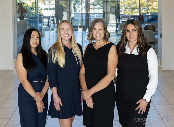 Admin Team High Res 6G7A0120