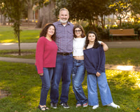 040A1643
