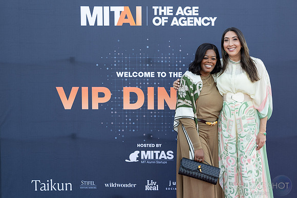 MITAI VIP 032 040A0154