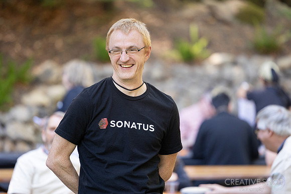 SONATUS 231-5V5A3565