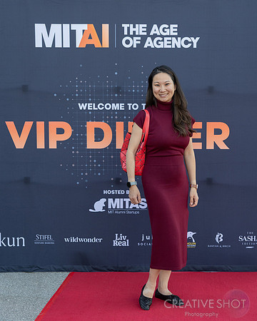 MITAI VIP 112 040A0557