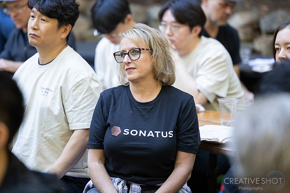 SONATUS 107-5V5A2808