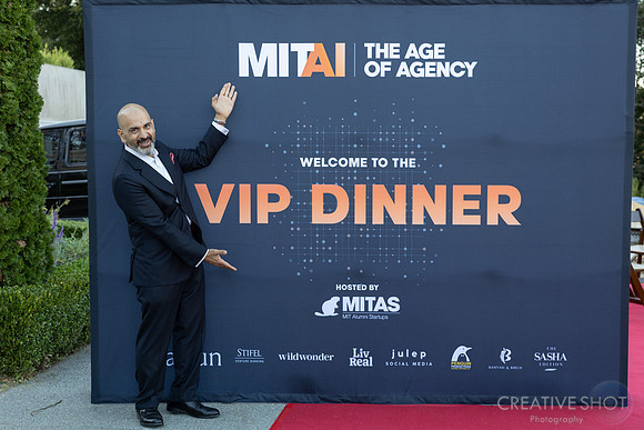 MITAI VIP 021 040A0094