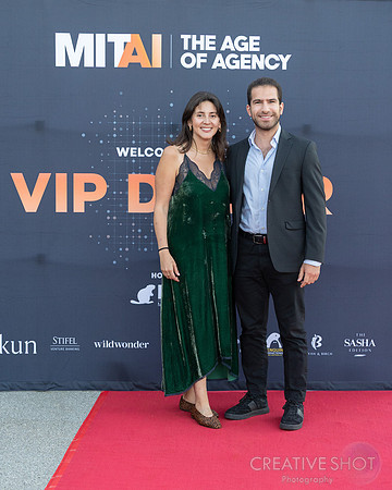 MITAI VIP 100 5V5A2181