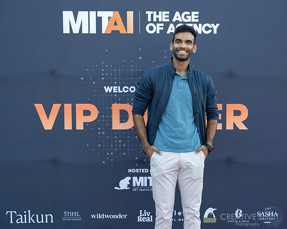 MITAI VIP 053 040A0258
