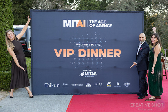 MITAI VIP 068 040A0320
