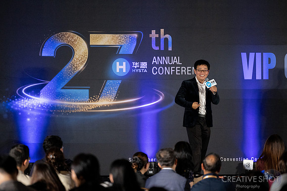 HYSTA-882-5V5A0991