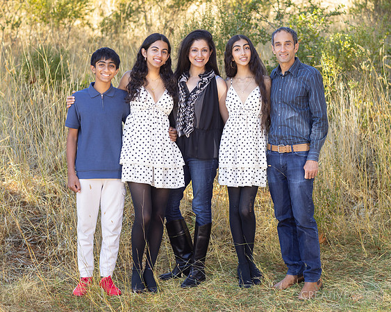 040A8046