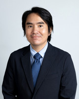 Danny Nguyen