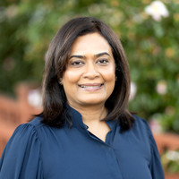 040A9676