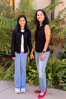 Nitin and Ashwini