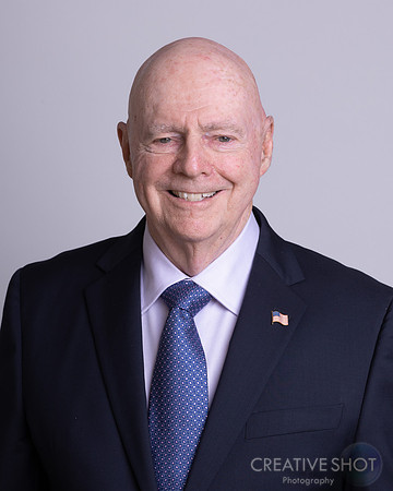 5V5A6852