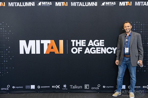 MITAI 247 040A1739