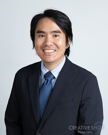 040A3372